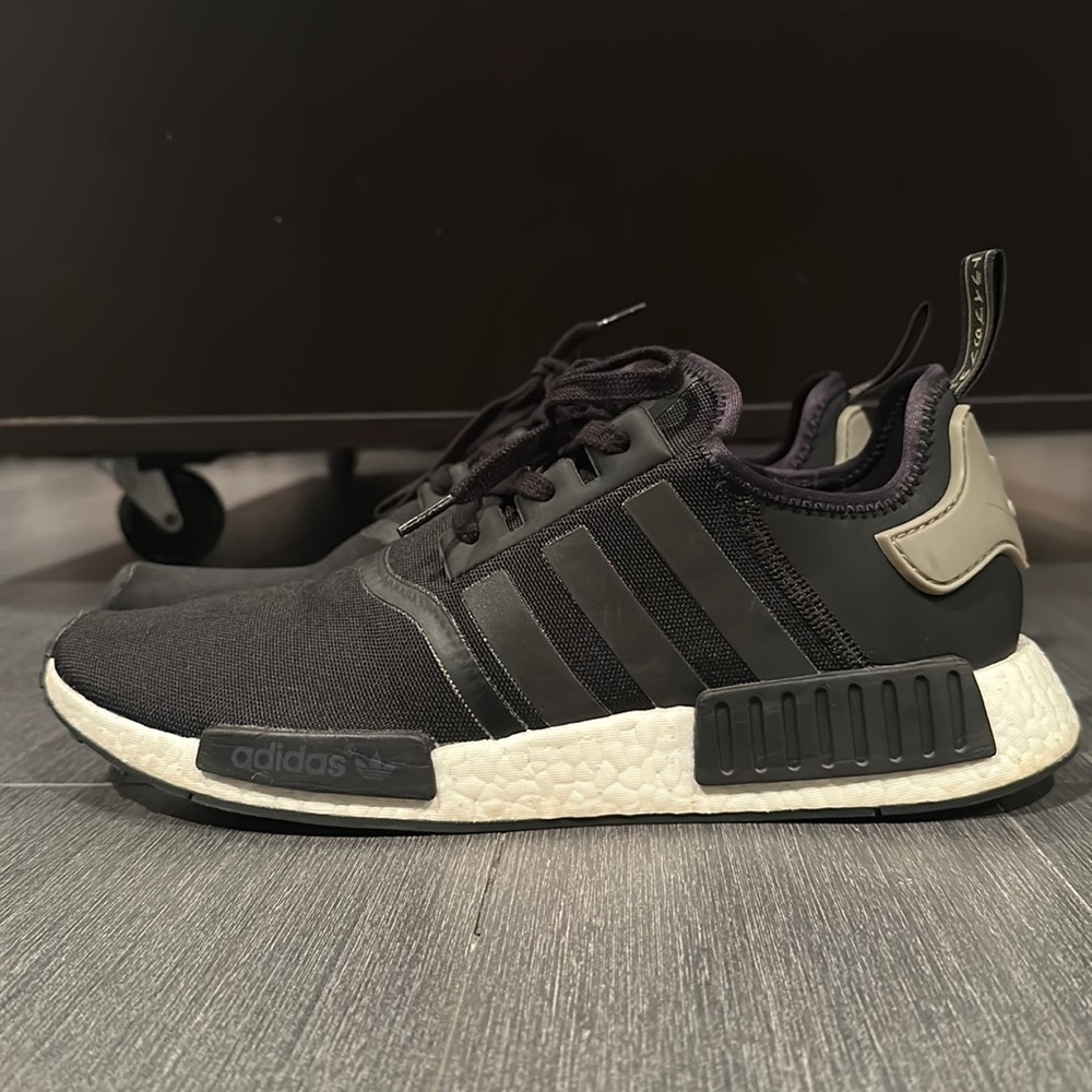Adidas Sneakers size 13